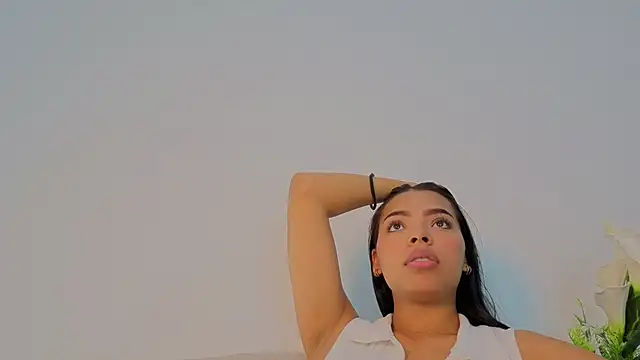 Snapshot of Chel_seth chatting on February 2026 06:26:01 AM Chel seth online show from February 2026 06:26:01 AM