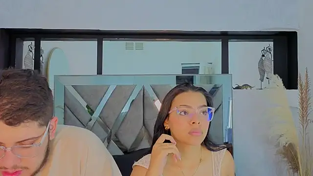 Snapshot of Chel_seth chatting on February 2026 04:02:01 AM Chel seth online show from February 2026 04:02:01 AM