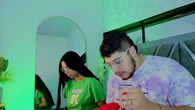 Chel seth online show from May 2026 03:36:01 AM