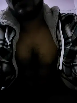 susuadult online show from December 2025 06:42:02 AM