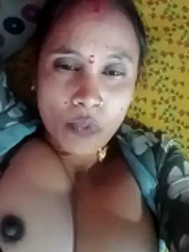 Akanksha soni online show from December 2025 06:51:01 AM