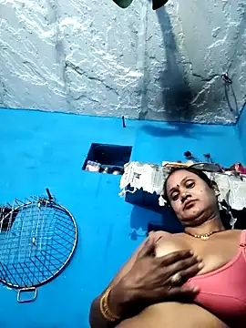 Akanksha soni online show from January 2026 07:50:02 PM