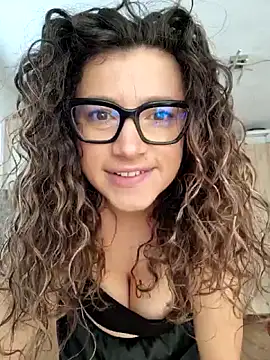 Snapshot of MiraBennet chatting on February 2026 08:08:02 AM MiraBennet online show from February 2026 08:08:02 AM