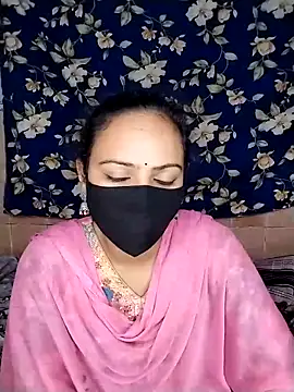 smita telugu online show from February 2026 05:07:02 PM