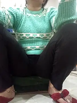 Snapshot of Barbie-Doll7 chatting on January 2026 07:01:01 AM Barbie-Doll7 online show from January 2026 07:01:01 AM