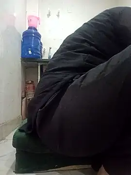 Snapshot of Barbie-Doll7 chatting on February 2026 12:22:02 PM Barbie-Doll7 online show from February 2026 12:22:02 PM