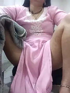 Snapshot of Barbie-Doll7 chatting on February 2026 05:06:02 PM Barbie-Doll7 online show from February 2026 05:06:02 PM