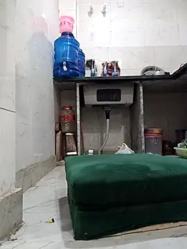 Snapshot of Barbie-Doll7 chatting on February 2026 04:49:02 AM Barbie-Doll7 online show from February 2026 04:49:02 AM