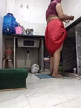 Snapshot of Barbie-Doll7 chatting on February 2026 05:00:01 AM Barbie-Doll7 online show from February 2026 05:00:01 AM