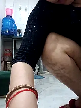 Snapshot of Barbie-Doll7 chatting on February 2026 02:04:01 AM Barbie-Doll7 online show from February 2026 02:04:01 AM