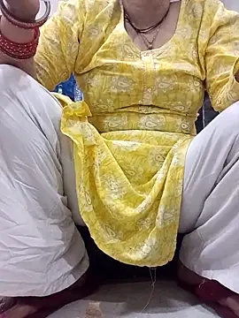 Snapshot of Barbie-Doll7 chatting on February 2026 05:30:01 PM Barbie-Doll7 online show from February 2026 05:30:01 PM