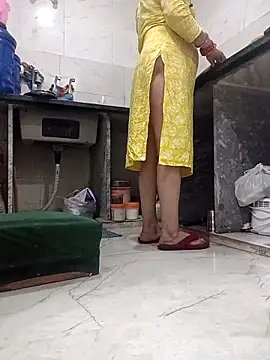 Snapshot of Barbie-Doll7 chatting on February 2026 05:36:01 AM Barbie-Doll7 online show from February 2026 05:36:01 AM