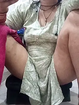 Snapshot of Barbie-Doll7 chatting on February 2026 03:20:01 PM Barbie-Doll7 online show from February 2026 03:20:01 PM