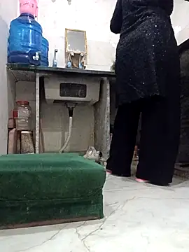 Snapshot of Barbie-Doll7 chatting on February 2026 01:22:02 PM Barbie-Doll7 online show from February 2026 01:22:02 PM