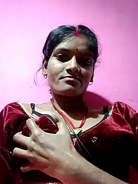 Snapshot of Punam_sekhavat chatting on December 2025 09:32:02 PM Punam sekhavat online show from December 2025 09:32:02 PM