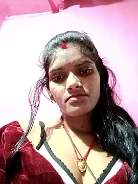 Snapshot of Punam_sekhavat chatting on December 2025 09:33:01 PM Punam sekhavat online show from December 2025 09:33:01 PM