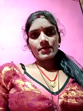 Snapshot of Punam_sekhavat chatting on December 2025 03:30:02 PM Punam sekhavat online show from December 2025 03:30:02 PM