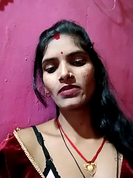 Snapshot of Punam_sekhavat chatting on December 2025 02:57:02 PM Punam sekhavat online show from December 2025 02:57:02 PM