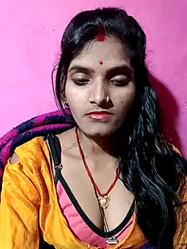 Snapshot of Punam_sekhavat chatting on December 2025 06:05:02 PM Punam sekhavat online show from December 2025 06:05:02 PM