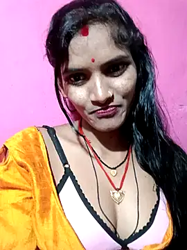 Snapshot of Punam_sekhavat chatting on December 2025 10:13:02 AM Punam sekhavat online show from December 2025 10:13:02 AM