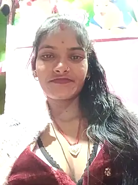 Snapshot of Punam_sekhavat chatting on January 2026 08:34:02 PM Punam sekhavat online show from January 2026 08:34:02 PM