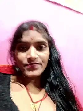 Snapshot of Punam_sekhavat chatting on January 2026 08:40:02 AM Punam sekhavat online show from January 2026 08:40:02 AM