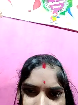 Snapshot of Punam_sekhavat chatting on January 2026 08:17:02 AM Punam sekhavat online show from January 2026 08:17:02 AM