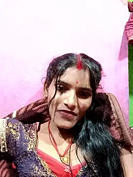Snapshot of Punam_sekhavat chatting on January 2026 10:39:02 AM Punam sekhavat online show from January 2026 10:39:02 AM