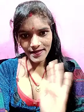 Snapshot of Punam_sekhavat chatting on January 2026 08:54:01 PM Punam sekhavat online show from January 2026 08:54:01 PM