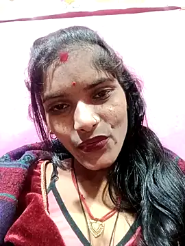 Snapshot of Punam_sekhavat chatting on January 2026 08:25:02 PM Punam sekhavat online show from January 2026 08:25:02 PM