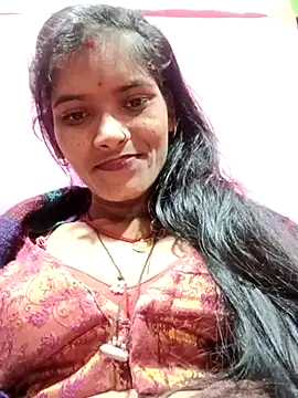 Snapshot of Punam_sekhavat chatting on January 2026 09:42:01 PM Punam sekhavat online show from January 2026 09:42:01 PM