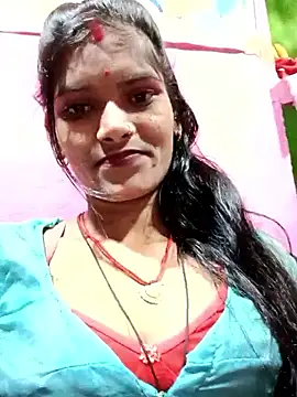 Snapshot of Punam_sekhavat chatting on January 2026 09:20:01 PM Punam sekhavat online show from January 2026 09:20:01 PM