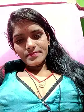 Snapshot of Punam_sekhavat chatting on January 2026 09:13:01 PM Punam sekhavat online show from January 2026 09:13:01 PM