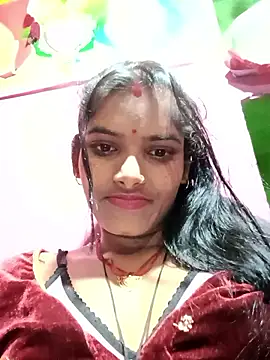 Snapshot of Punam_sekhavat chatting on February 2026 03:37:02 PM Punam sekhavat online show from February 2026 03:37:02 PM