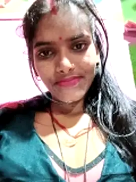 Snapshot of Punam_sekhavat chatting on February 2026 02:53:02 PM Punam sekhavat online show from February 2026 02:53:02 PM