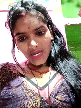 Snapshot of Punam_sekhavat chatting on February 2026 03:29:01 PM Punam sekhavat online show from February 2026 03:29:01 PM