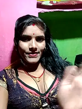 Punam sekhavat online show from March 2026 02:55:01 PM