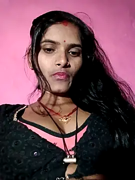 Punam sekhavat online show from April 2026 02:50:01 PM