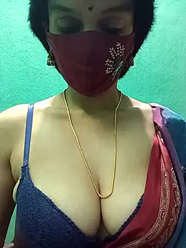 Radhi Radhu online show from March 2026 05:57:02 AM