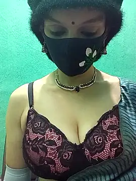 Radhi Radhu online show from April 2026 01:41:01 PM