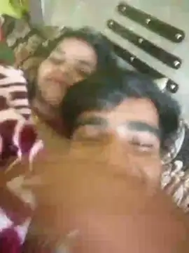 Snapshot of cutee_bhabhi12 chatting on December 2025 03:28:02 PM cutee bhabhi12 online show from December 2025 03:28:02 PM