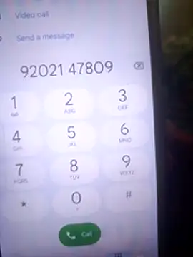 Snapshot of cutee_bhabhi12 chatting on December 2025 08:43:01 AM cutee bhabhi12 online show from December 2025 08:43:01 AM