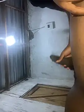 Tlante online show from March 2026 04:32:01 PM