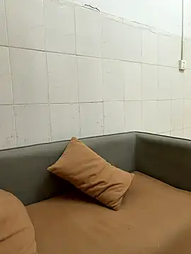 Snapshot of ella-ys chatting on January 2026 04:16:01 AM ella-ys online show from January 2026 04:16:01 AM