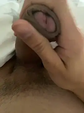 Snapshot of nico_sex19 chatting on January 2026 01:47:02 PM nico sex19 online show from January 2026 01:47:02 PM