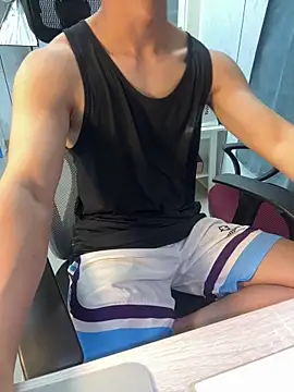 jason5858 online show from April 2026 02:22:01 PM