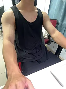 jason5858 online show from April 2026 01:41:02 PM