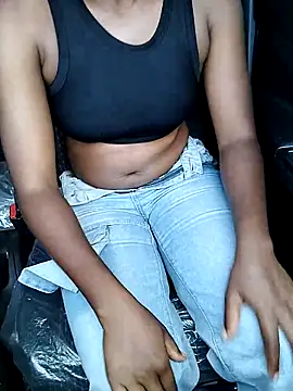 captainofgirl online show from May 2026 10:44:01 AM
