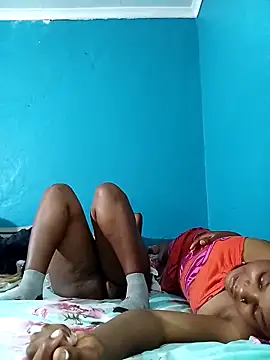 Snapshot of SweetHotPussy_99 chatting on December 2025 07:31:01 PM SweetHotPussy 99 online show from December 2025 07:31:01 PM