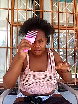 Snapshot of SweetHotPussy_99 chatting on December 2025 10:22:01 AM SweetHotPussy 99 online show from December 2025 10:22:01 AM